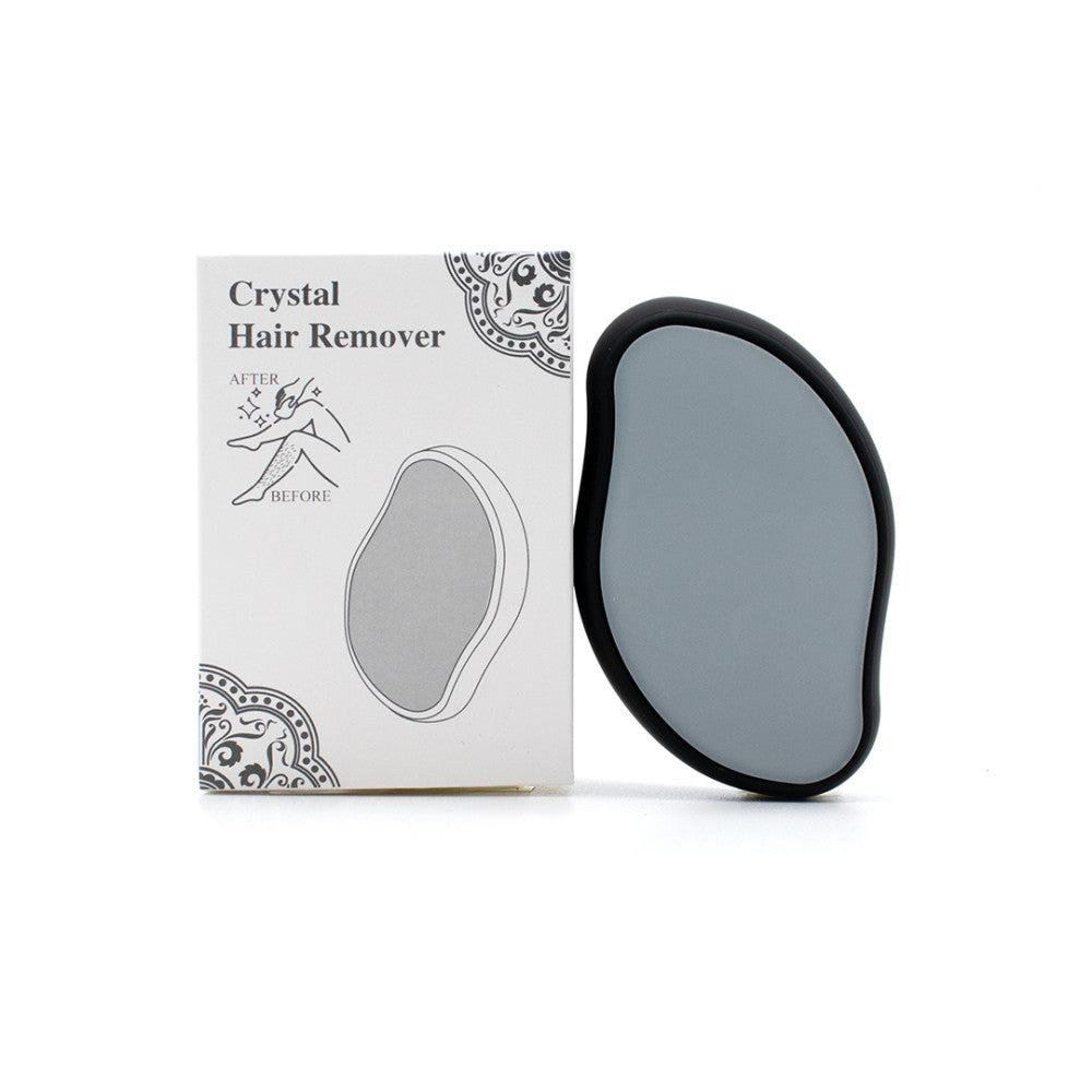 Odstranjevalec dlak Crystal